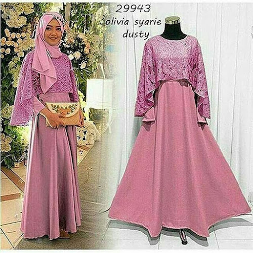  GROSIR DRESS FROZEN Lebak<br/>