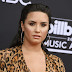 Demi Lovato es hospitalizada luego de sufrir una sobredosis