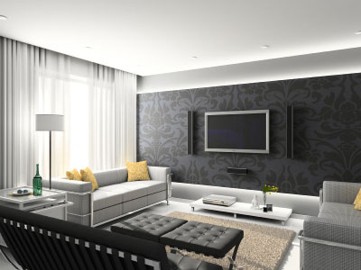 Interior Design Software on Fashion And Style  Latest Interior Design Best Collection