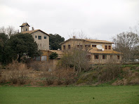 La Talaia