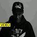 MTV Behind The Beats: Lex Luger (VIDEO)