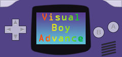 visual_boy_advance_steam_grid_icon_by_omegawolf141-d7nf8pe