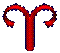 clip_image002