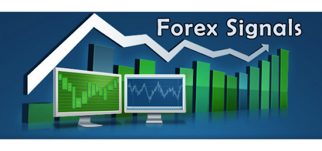 forex-signals.png