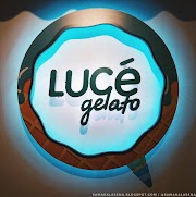 Lucé Gelato Makassar