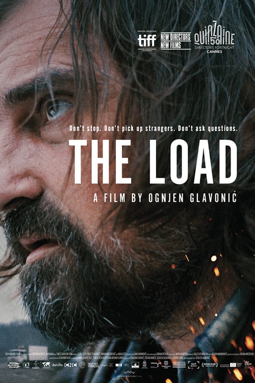 Watch The Load 2019 Full Movie With English Subtitles