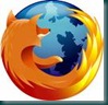 mozilla
