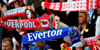 liverpool vs everton