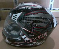 helm ink full face dan harganya, harga helm ink full face, helm ink full face double visor, helm ink full face new, helm ink full face merah, helm ink full face second