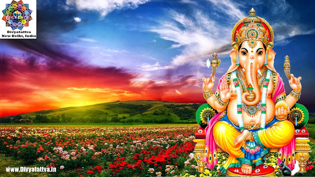 Ganesha photos, Ganesh pictures, Lord Ganehsa with mouse images, Indian Gods, Hindu God Vinayaka