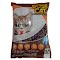 Pasir Kucing Boss Cat 25 Liter Aroma Cappucino / Khusus Grab/Gojek/Kurir Tokopinisi Makassar
