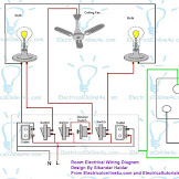 Opto Brushless Esc With Simonk 20A Mini Cc3D Wiring Diagrams