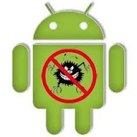 Mobile-Malware