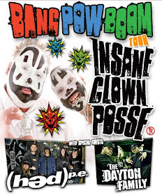 icp-juggalette wallpapers, icp wallpapers. icp-juggalette wallpapers,