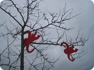 monkeytree