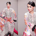 Moon Textile Women Latest Fashion Trends Lawn Collection 2012