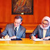 Qatar University signs deal with Dalhousie university in Ocean Science