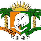 Les Armoiries De La Cote Divoire