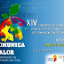 XIV Congreso Regional centro de estudiantes de comunicación social: COMUNICA VALOR