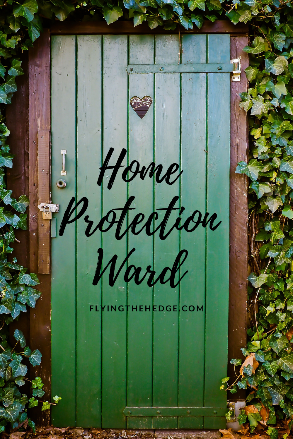 protection, spell, ritual, ward, witchcraft, witchy, hedgewitch, home protection, protection spell, magic, magick, wicca, wiccan, pagan, neopagan