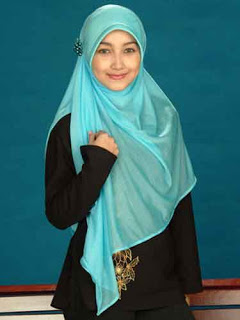 Muslimah creations: Muslim Clothing