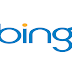 Bing Autosuggest Categories Just got better