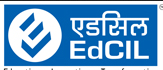 edcil