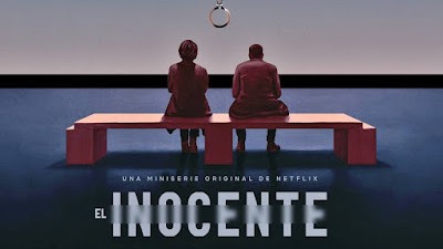 el-inocente