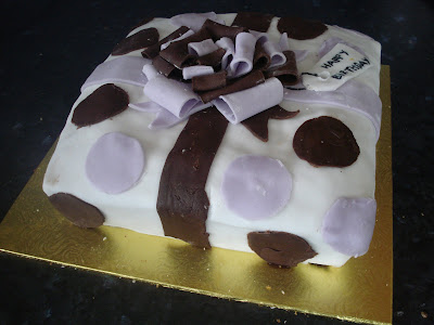 Cake Decorating Ideas. to Cake Decorating by Jane