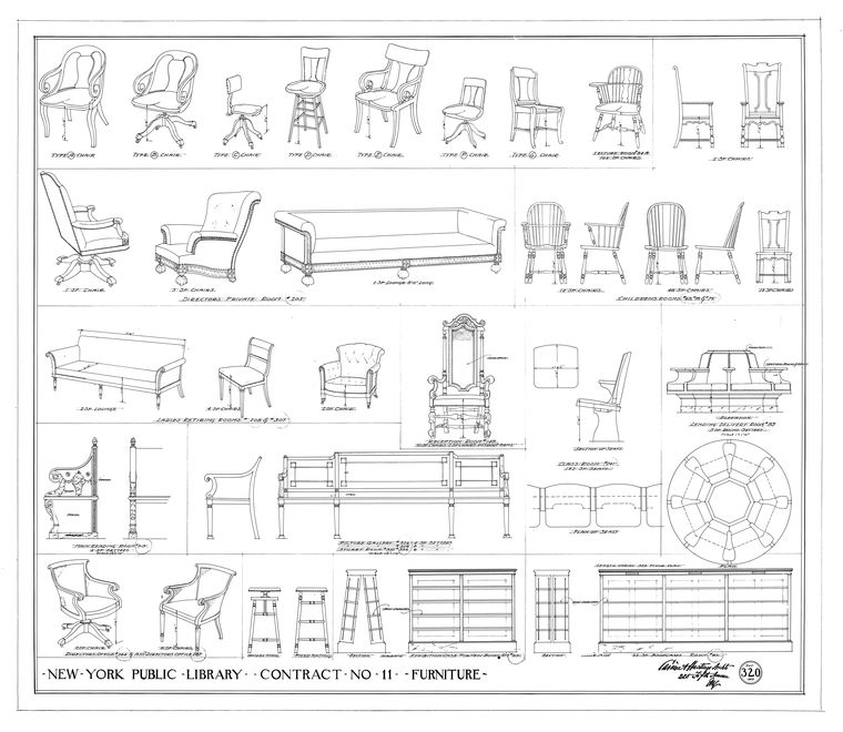 log furniture woodworking plans