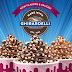 Nov. 14 | Yogurtland Offers $5 Ultimate Creation Cup Feat. Ghirardelli® 