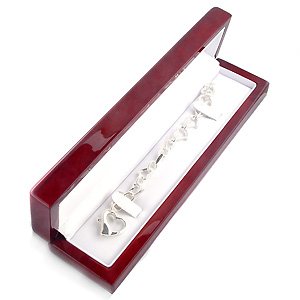 Bracelet Jewelry Gift Box5