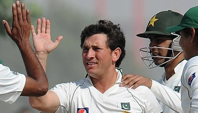yasir-shah-shane-warne-delivery-of-the-year-2015-3rd-test-eng-vs-pak
