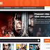 How To Setup Movie Blogger Template
