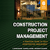 Download Livre Construction Project Management