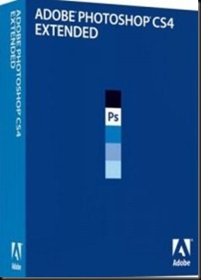 adobe-photoshop-cs4-with-keygen-300x300