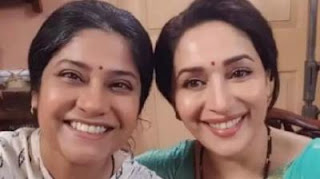 renuka-shahane-wants-to-direct-madhuri