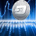 DASH Coin Most stable crypto coin to invest in 2018