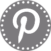 Follow boevenbende on pinterest