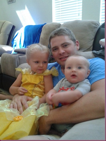 2012-06-13 14.57.07