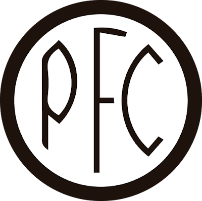 PAYSANDU FOOT-BALL CLUB