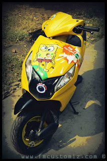 http://www.carsaccessories.in/honda-dio-modified-stickering-designs-images/