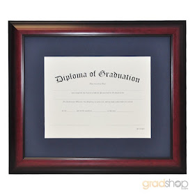 Gradshop - best gifts for doctoral graduation