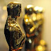 Oscar-díj - Ma osztják ki az Oscar-díjakat Hollywoodban