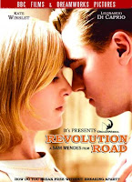 Revolutionary Road (2008)