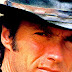 Clint Eastwood