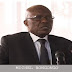 Les plateformes politiques œuvrant pour la paix en RDC. Echos d’Opinion : Michel Bongongo et l’Opposition Républicaine émergent du lot 