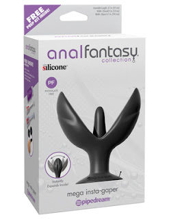 http://www.adonisent.com/store/store.php/products/anal-fantasy-insta-gaper