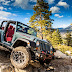 The Best Off-Roading Tips from Professionals