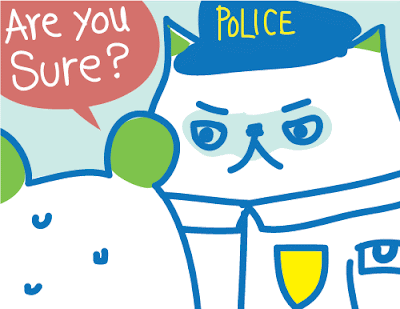 catoon-police-cat-02